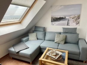 Meerblick 16 - a69930